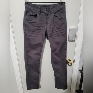 Empyre Skeletor Skinny Jeans Men 28x28